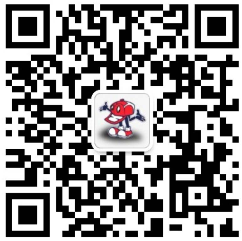 微信